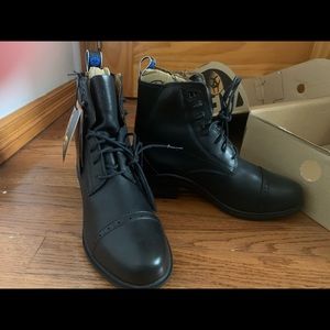 Women’s Ariat Performer Pro VX Riding Boots